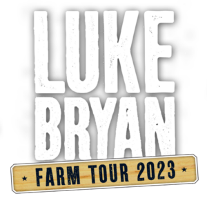 luke bryan farm tour 2023 eyota mn