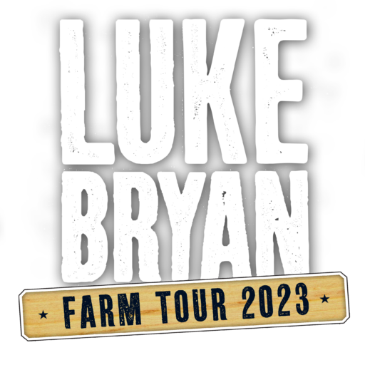 the farm tour 2023